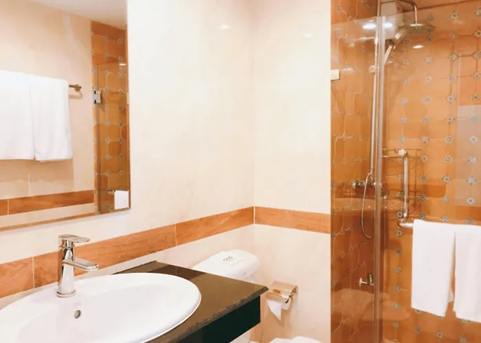 Patra Boutique 3*
