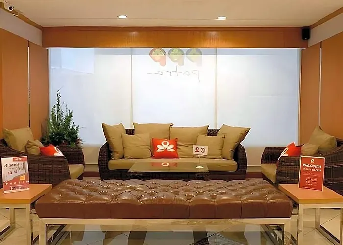 Patra Boutique