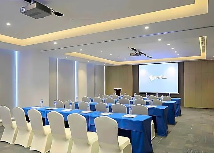 Patra Boutique 3*